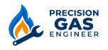 mygaswebsite.co.uk